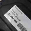 Фото Защита картера  29110J7000 для kia Ceed {forloop.counter}}