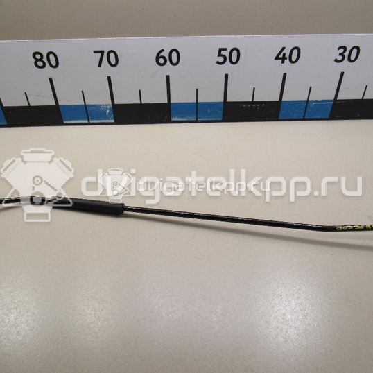 Фото Держатель капота  81170J7000 для kia Ceed