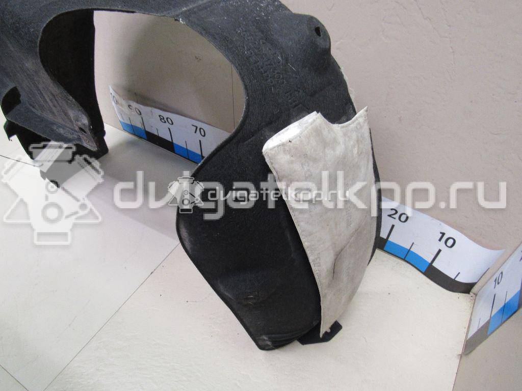 Фото Локер задний правый  86822j7300 для kia Ceed {forloop.counter}}
