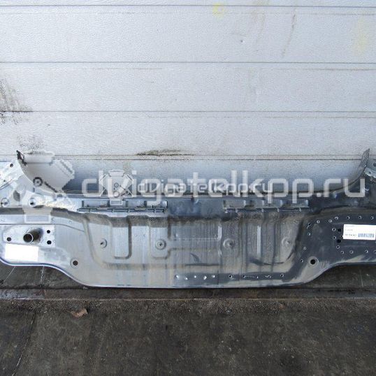 Фото Панель задняя  69100j7200 для kia Ceed