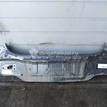 Фото Панель задняя  69100j7200 для kia Ceed {forloop.counter}}
