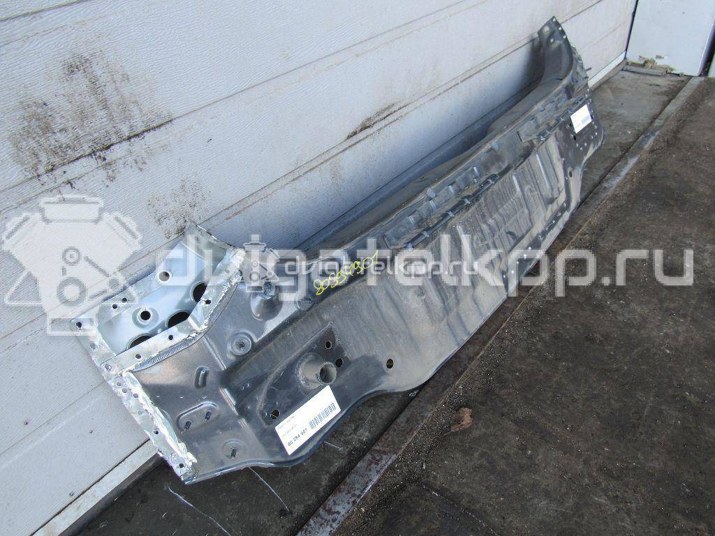 Фото Панель задняя  69100j7200 для kia Ceed {forloop.counter}}