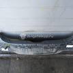 Фото Панель задняя  69100j7200 для kia Ceed {forloop.counter}}
