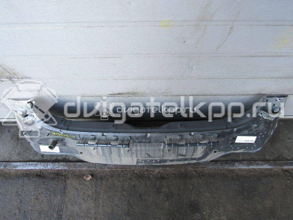 Фото Панель задняя  69100j7200 для kia Ceed {forloop.counter}}