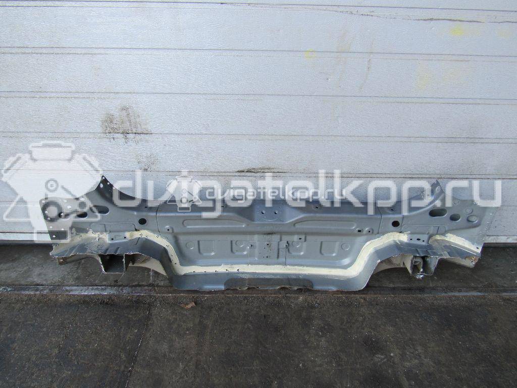 Фото Панель задняя  69100j7200 для kia Ceed {forloop.counter}}