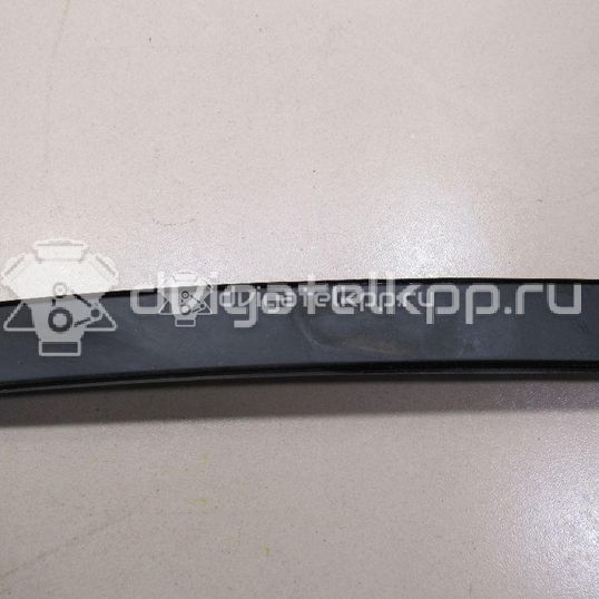 Фото Молдинг крыши левый  87230j7300 для kia Ceed