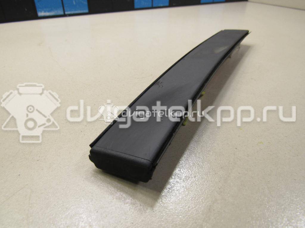 Фото Молдинг крыши левый  87230j7300 для kia Ceed {forloop.counter}}