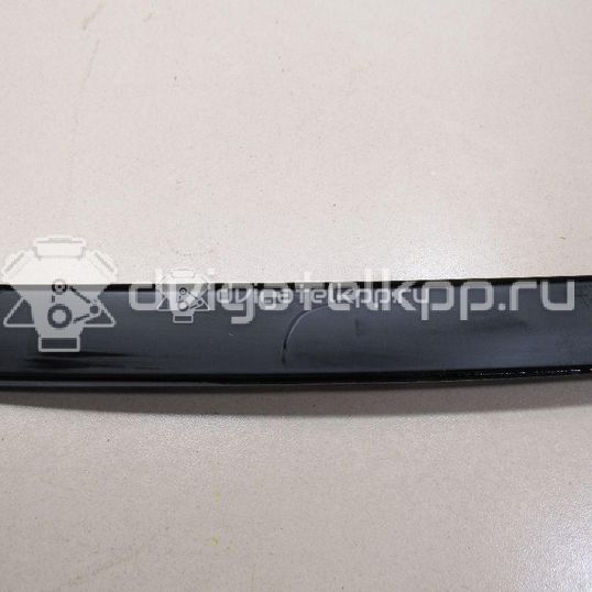Фото Молдинг крыши правый  87240J7300 для kia Ceed