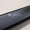 Фото Молдинг крыши правый  87240J7300 для kia Ceed {forloop.counter}}