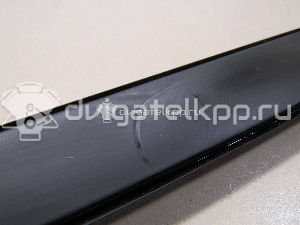 Фото Молдинг крыши правый  87240J7300 для kia Ceed {forloop.counter}}