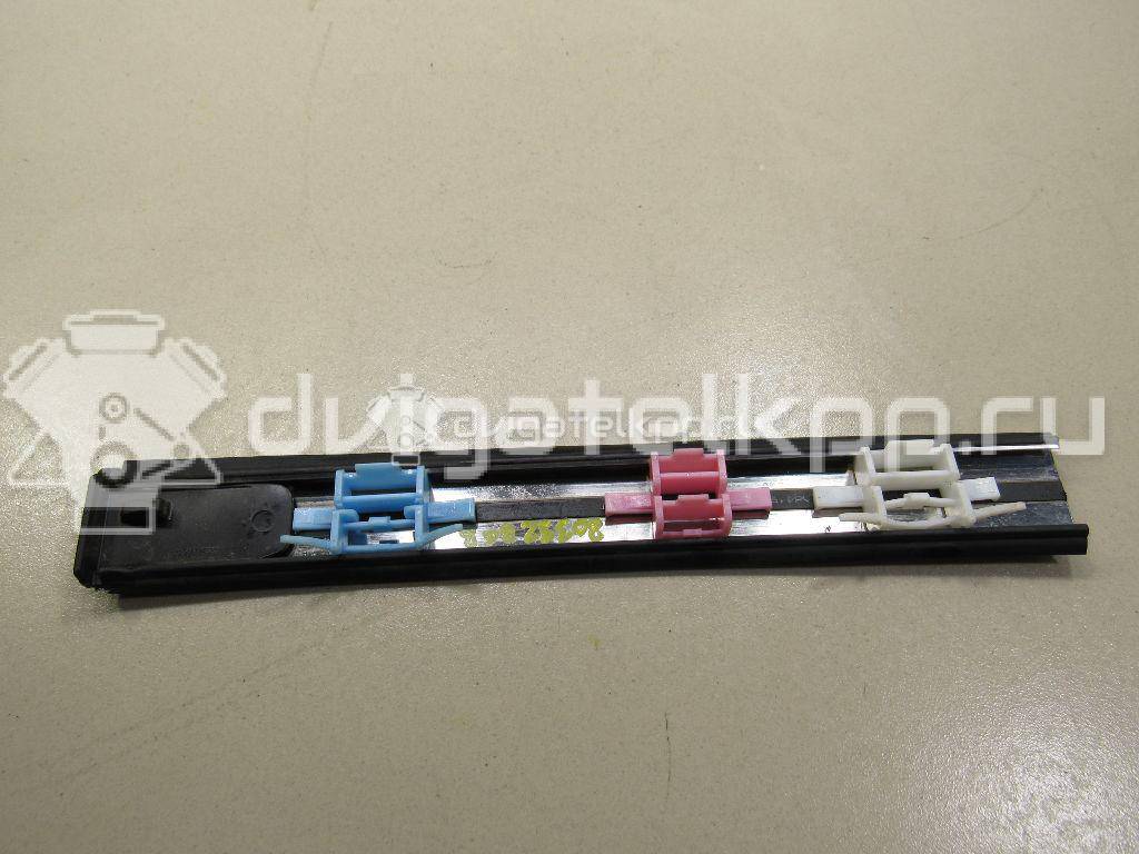 Фото Молдинг крыши правый  87240J7300 для kia Ceed {forloop.counter}}