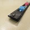 Фото Молдинг крыши правый  87240J7300 для kia Ceed {forloop.counter}}