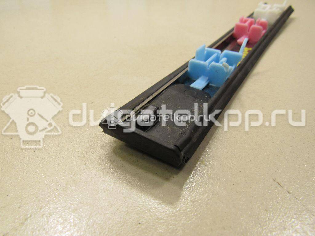 Фото Молдинг крыши правый  87240J7300 для kia Ceed {forloop.counter}}