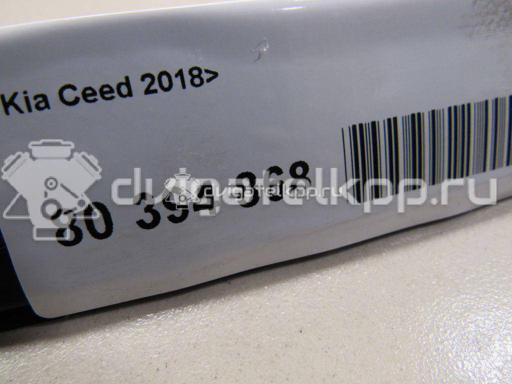 Фото Молдинг крыши правый  87240J7300 для kia Ceed {forloop.counter}}