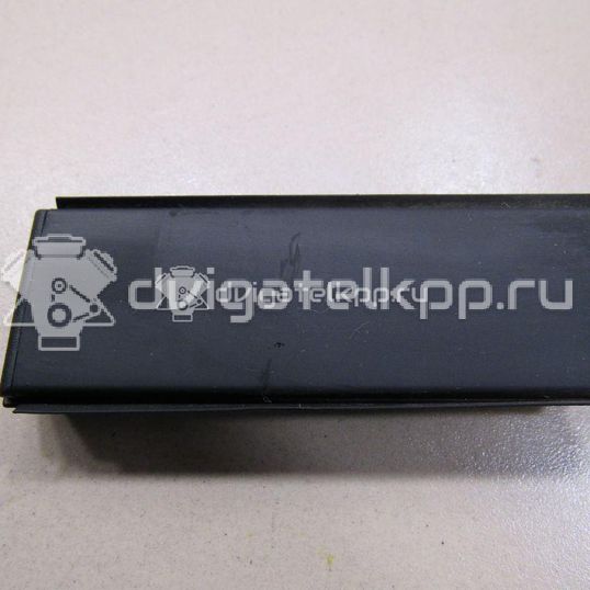 Фото Молдинг крыши правый  87242j7300 для kia Ceed