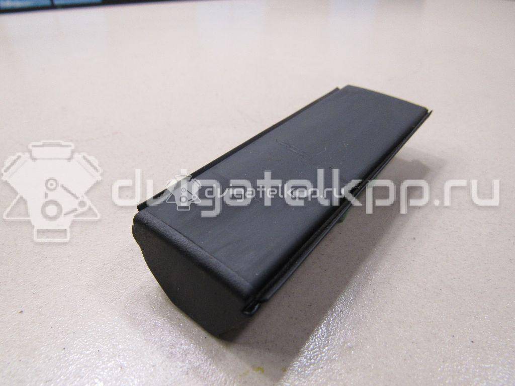Фото Молдинг крыши правый  87242j7300 для kia Ceed {forloop.counter}}