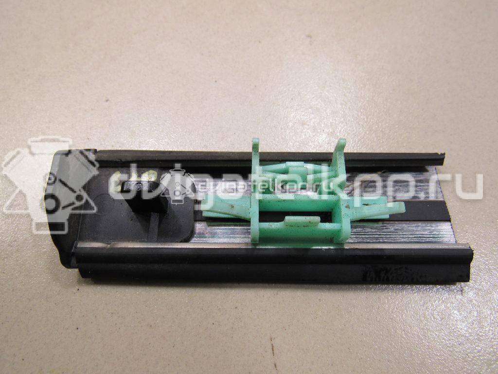 Фото Молдинг крыши правый  87242j7300 для kia Ceed {forloop.counter}}