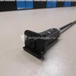 Фото Трос лючка бензобака  81590j7000 для kia Ceed {forloop.counter}}