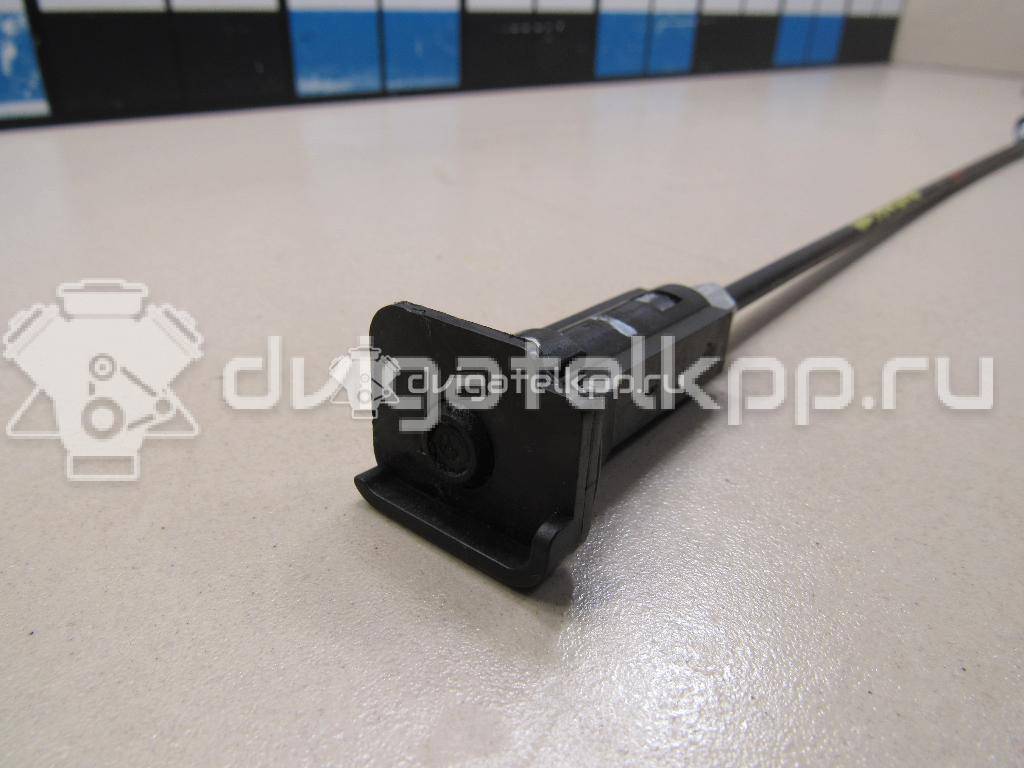 Фото Трос лючка бензобака  81590j7000 для kia Ceed {forloop.counter}}