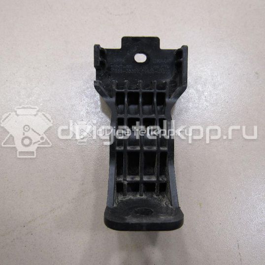 Фото Кронштейн заднего бампера  86635J7300 для kia Ceed