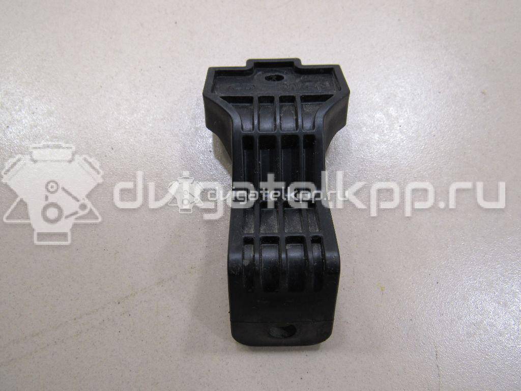Фото Кронштейн заднего бампера  86635J7300 для kia Ceed {forloop.counter}}