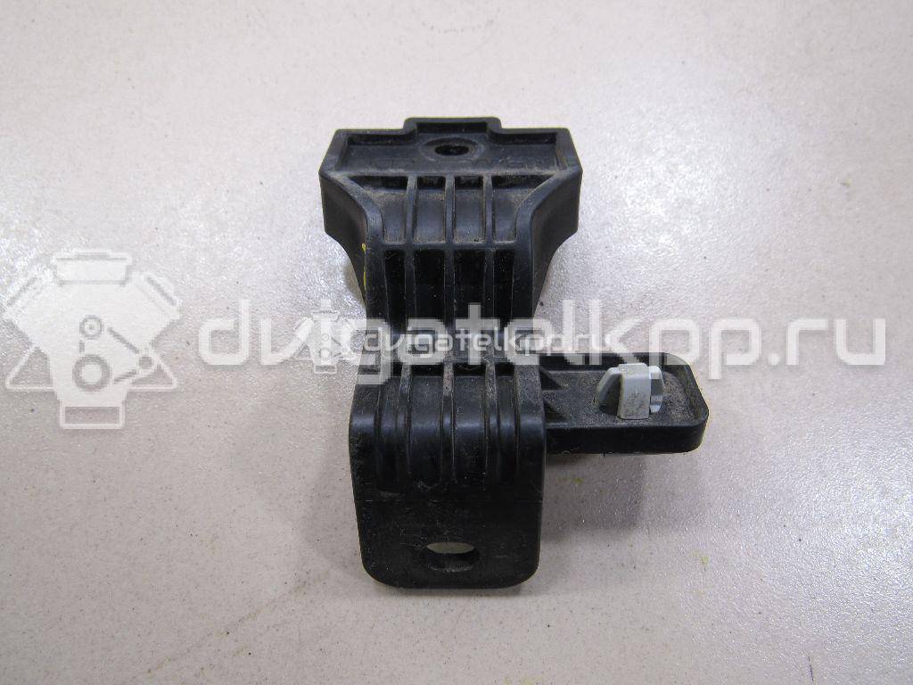 Фото Кронштейн заднего бампера  86636J7300 для kia Ceed {forloop.counter}}