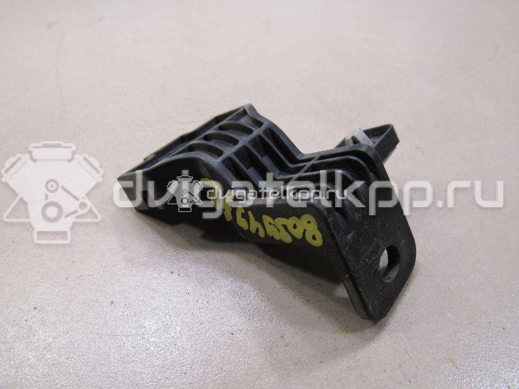 Фото Кронштейн заднего бампера  86636J7300 для kia Ceed {forloop.counter}}