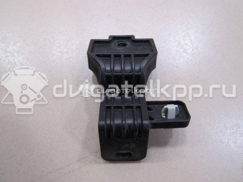 Фото Кронштейн заднего бампера  86636J7300 для kia Ceed {forloop.counter}}