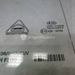 Фото Стекло двери передней левой  82410J7000 для kia Ceed {forloop.counter}}