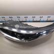 Фото Фара левая  92101J7050 для kia Ceed {forloop.counter}}