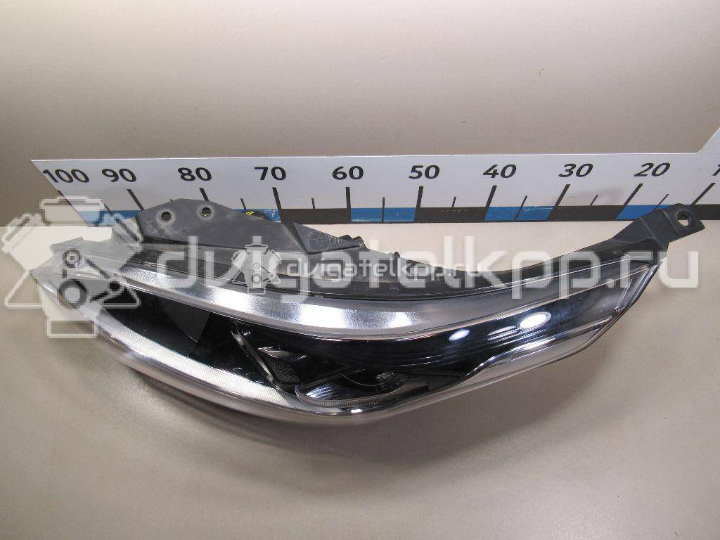 Фото Фара левая  92101J7050 для kia Ceed {forloop.counter}}