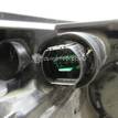 Фото Фара левая  92101J7050 для kia Ceed {forloop.counter}}