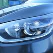 Фото Фара левая  92101J7050 для kia Ceed {forloop.counter}}