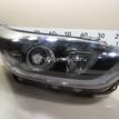 Фото Фара правая  92102J7050 для kia Ceed {forloop.counter}}