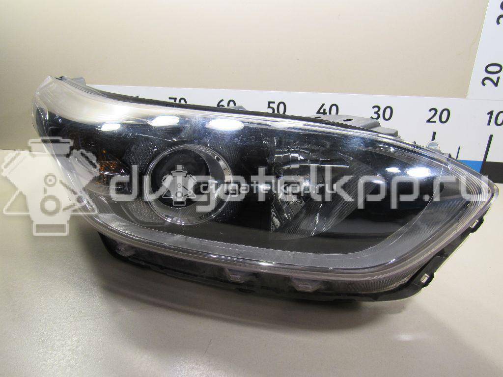 Фото Фара правая  92102J7050 для kia Ceed {forloop.counter}}