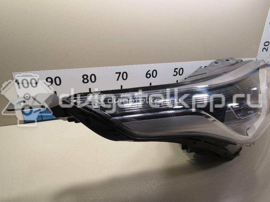 Фото Фара правая  92102J7050 для kia Ceed {forloop.counter}}