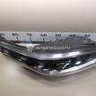Фото Фара правая  92102J7050 для kia Ceed {forloop.counter}}