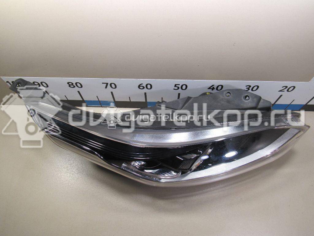 Фото Фара правая  92102J7050 для kia Ceed {forloop.counter}}
