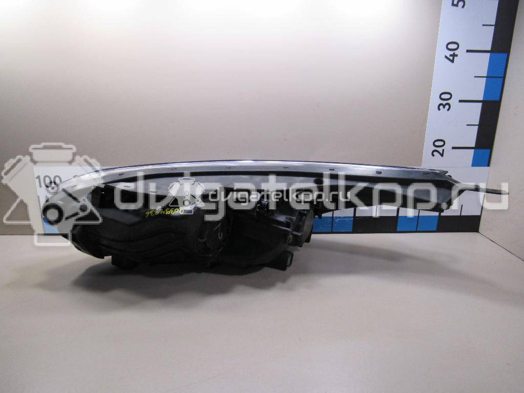 Фото Фара правая  92102J7050 для kia Ceed {forloop.counter}}