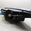 Фото Фара правая  92102J7050 для kia Ceed {forloop.counter}}