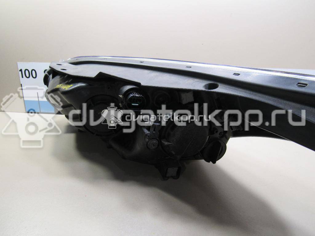 Фото Фара правая  92102J7050 для kia Ceed {forloop.counter}}