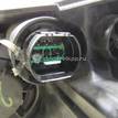 Фото Фара правая  92102J7050 для kia Ceed {forloop.counter}}