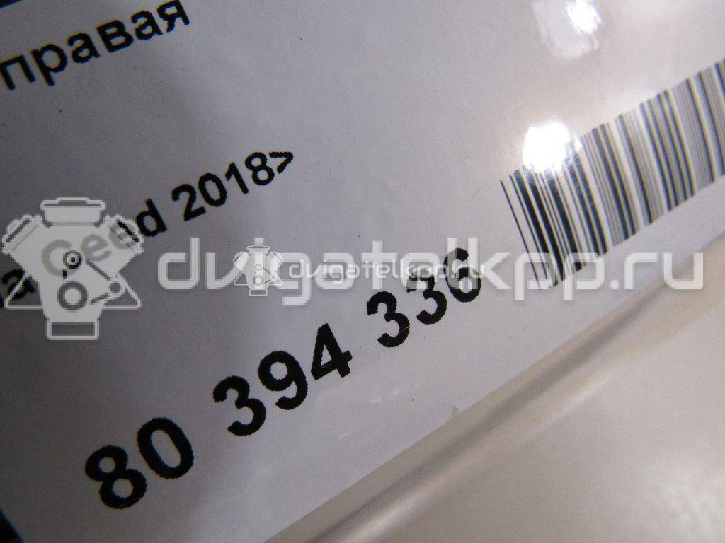 Фото Фара правая  92102J7050 для kia Ceed {forloop.counter}}