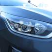 Фото Фара правая  92102J7050 для kia Ceed {forloop.counter}}