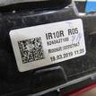 Фото Фонарь задний внутренний правый  92404J7100 для kia Ceed {forloop.counter}}
