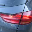 Фото Фонарь задний внутренний правый  92404J7100 для kia Ceed {forloop.counter}}