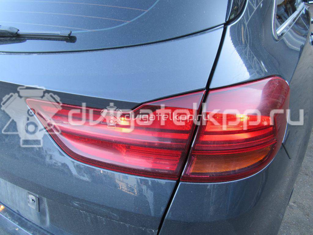 Фото Фонарь задний внутренний правый  92404J7100 для kia Ceed {forloop.counter}}
