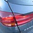 Фото Фонарь задний наружный левый  92401j7100 для kia Ceed {forloop.counter}}