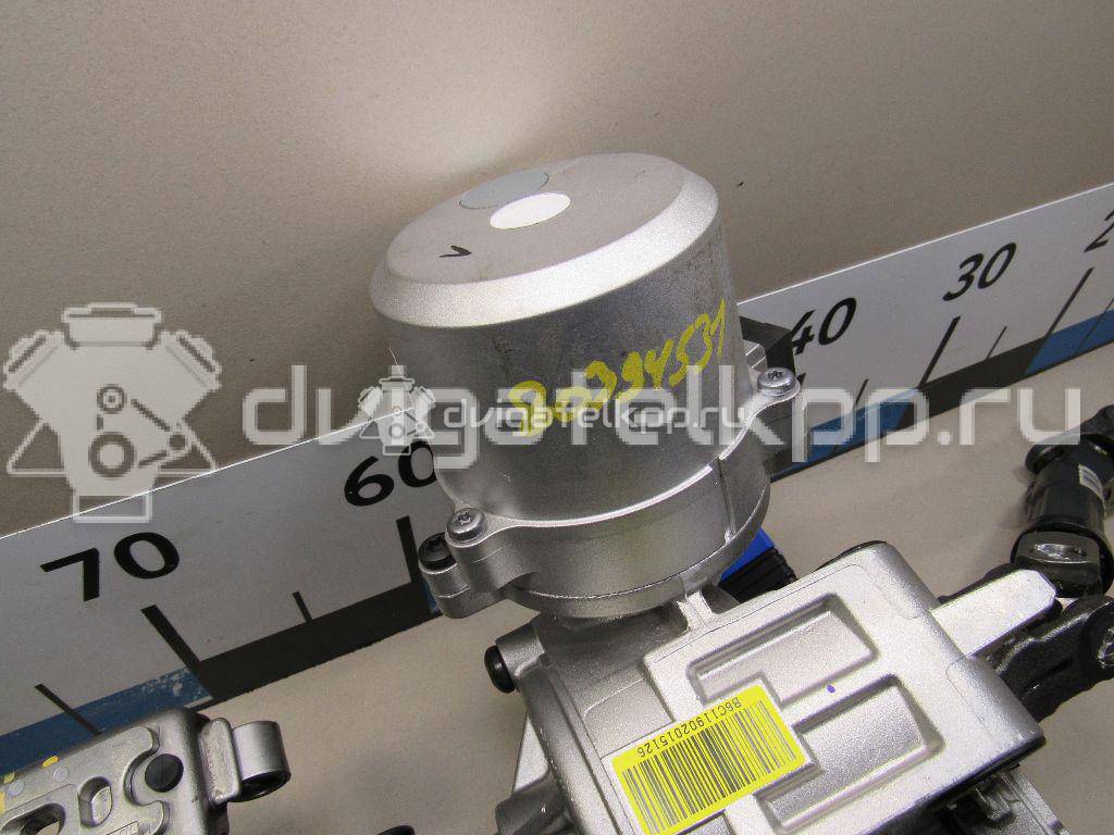 Фото Колонка рулевая  56310j7000 для kia Ceed {forloop.counter}}