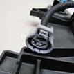 Фото Вентилятор радиатора  25380M6000 для kia Ceed {forloop.counter}}